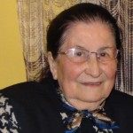 Budimka   Živanović