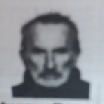 Milan  Poljak