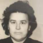 Dobrila  Šulović