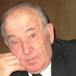 Бранко Симо Иванишевић