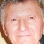 Milenko Milan Đokić