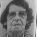 Smilja Velja Žebeljan