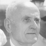 Душан  Радуловић