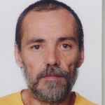 Stevan  Vučurević