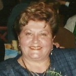 Dr Ljiljana  Stojkovic