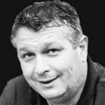 Nenad  Mihajlović