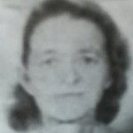 Danica  Ćiraković