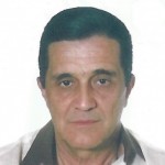 Vojislav  Belić
