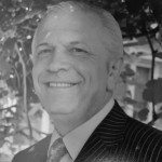 Petar  Kostić