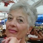 Gordana  Petrović