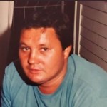 Ranko Lazo Peulić