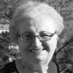 Danica  Kuzmanović Kostić
