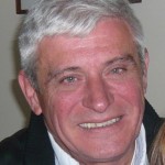 Dr. Nenad  Rasovic