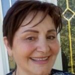 Зорка Бориша Грубачић