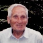 Miodrag  Zlatanović
