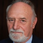Marko  Anđelković