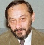 Mirko  Došen