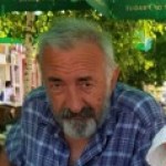 Pera  Petrov