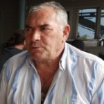 Zivota Golub Djordjevic