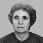 Draginja Marka Cvitkovac