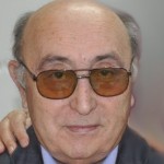 проф. др Илија  Николић