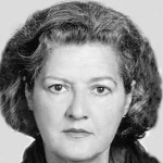 Jovanka  Arambašić
