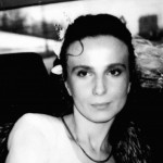 Olivera  Mijovic