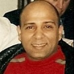 Džej   Ramadanovski