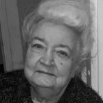 Ela   Trifunović