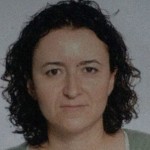 Biljana  Ćudić