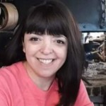 Maja  Todosijevski