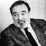 Danilo  Bata Stojković