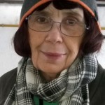 Ljubica  Radivojević