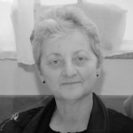 Emilija Milun Blagojević