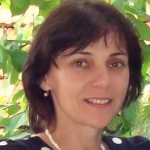 Mirjana  Šolajić