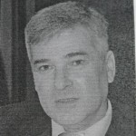Драгослав Станимир Митић