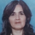 Marija  Filipović
