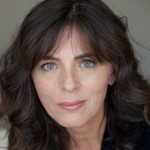 Mira  Furlan