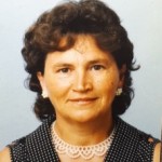 Gordana  Zdravković