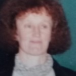 Radmila Aleksandar Petrović