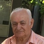 Radoslav  Rade Došlić