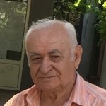 Radoslav  Rade Došlić