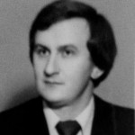 Marko  Janjetović