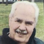 Branko  Manojlović