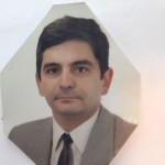 Miodrag   Zec