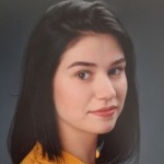 Ljubica Buba Krstić