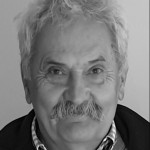 Petar Gojko Kosovac
