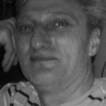 Milutin Baja Karalić