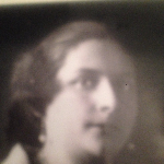 Janja  Mijanović
