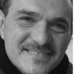 Milorad Miša Petrović